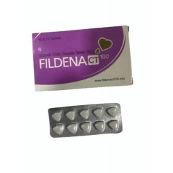 fildena-ct-100